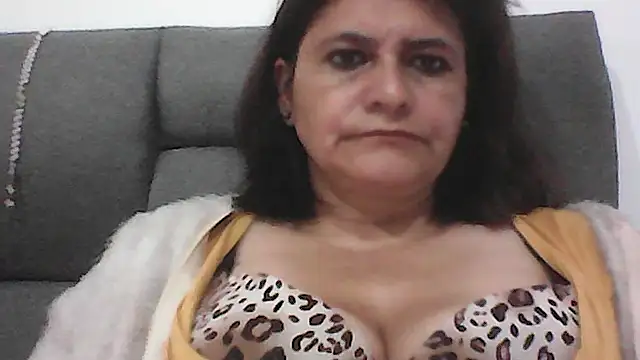 BiancaSteel online show from January 6, 12:14 am