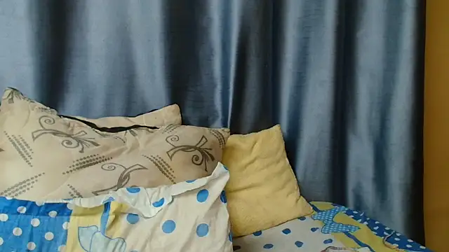 Snapshot of DarkSultryxxxx chatting on October 31, 3:30 am DarkSultryxxxx online show from October 31, 3:30 am