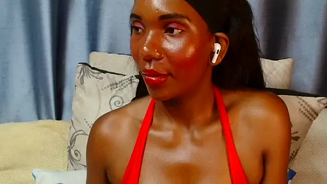 Snapshot of DarkSultryxxxx chatting on November 1, 3:32 am DarkSultryxxxx online show from November 1, 3:32 am