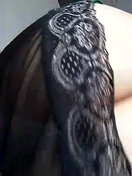 Sandra42 online show from November 7, 1:06 pm