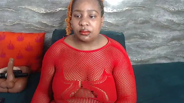 SexcCoCoxxxx online show from May 8, 12:36 am