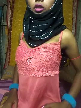 Cutesoma01 online show from October 24, 11:45 pm