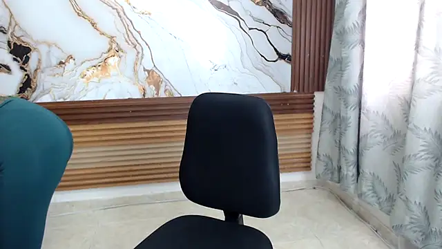 nanis milf online show from October 16, 4:31 pm