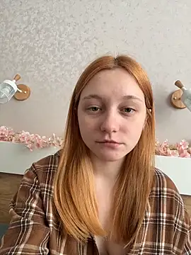 Bonechka online show from May 12, 8:33 am