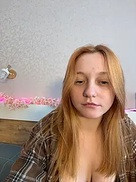 Bonechka online show from May 11, 7:32 am