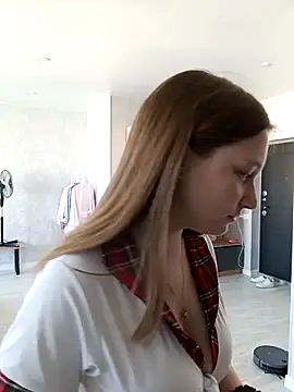 Bonechka online show from October 13, 7:00 am