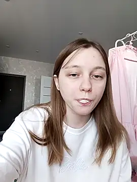 Bonechka online show from November 18, 10:05 am