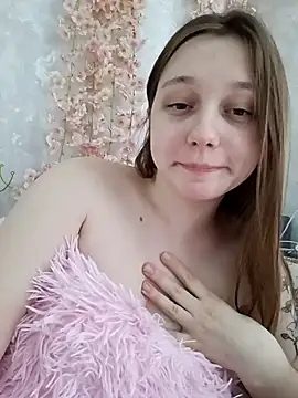 Bonechka online show from December 4, 8:38 am