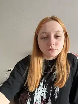 Bonechka online show from May 14, 8:53 am