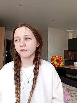 Bonechka online show from October 20, 12:19 pm