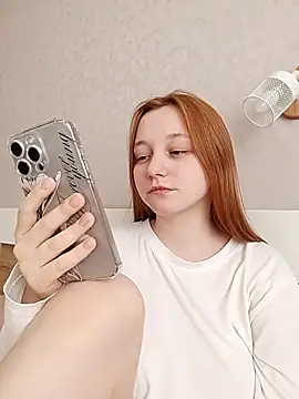 Bonechka online show from February 16, 8:47 am