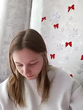 Bonechka online show from December 16, 7:36 am