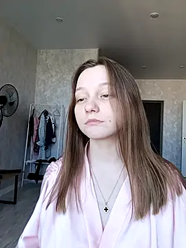 Bonechka online show from October 15, 8:06 am