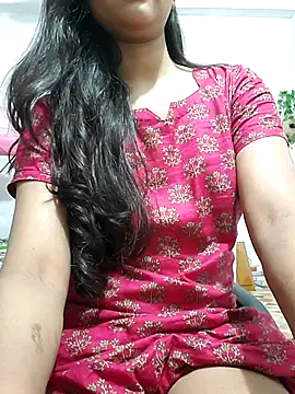 sexy-trisha1 online show from May 8, 9:27 pm