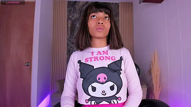 SarahLynn7 online show from October 22, 9:42 pm