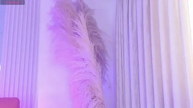 SarahLynn7 online show from February 23, 9:36 pm