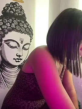 SarahLynn7 online show from May 20, 12:51 am