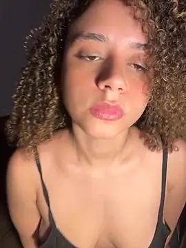 KittyTwerk 2 online show from May 20, 9:34 pm