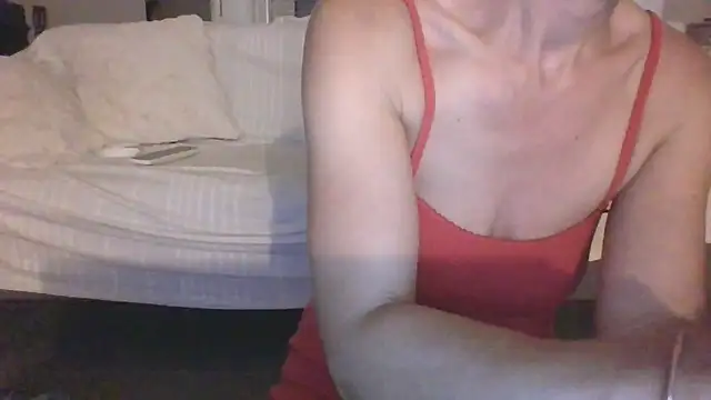 Valentinette online show from May 26, 8:41 pm