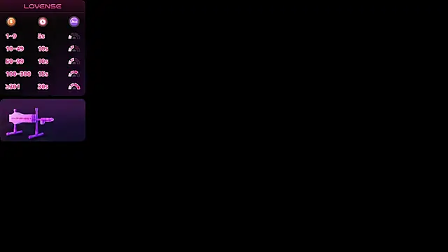 Candaceoweens online show from November 30, 3:54 am