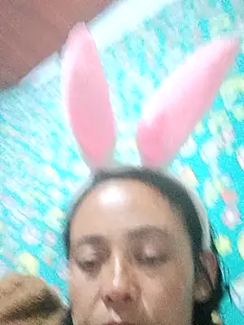 sarayulith online show from March 29, 2:54 am