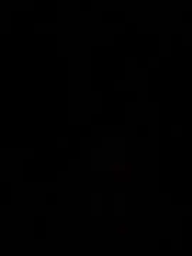 Biana Fernan online show from June 16, 12:44 am