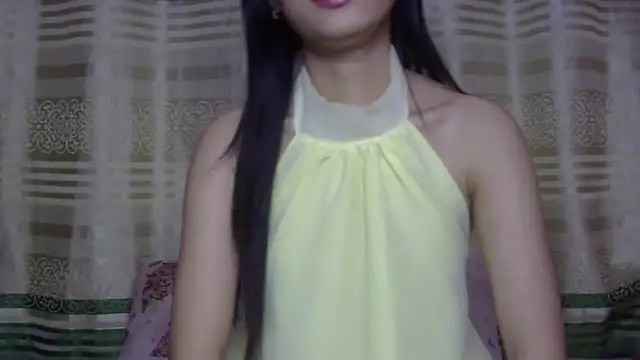 eye spyy online show from May 10, 11:34 am