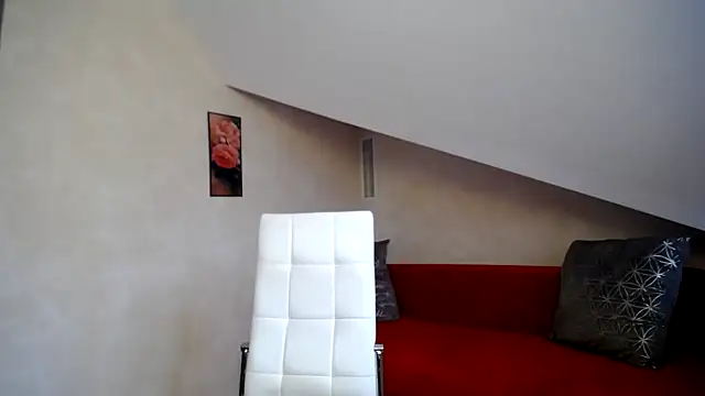 Kathylovexxx online show from November 15, 8:15 am