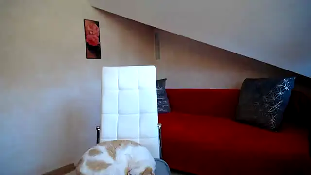 Kathylovexxx online show from November 16, 8:16 am