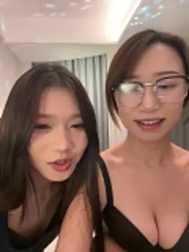 TOP yoyo online show from October 20, 12:30 pm