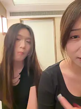 TOP yoyo online show from February 5, 12:19 pm