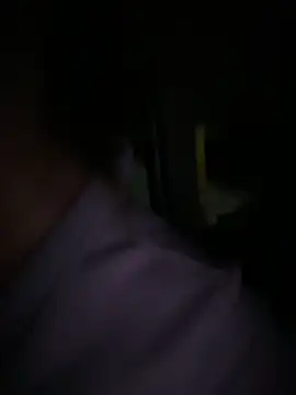 TOP yoyo online show from November 27, 2:20 pm