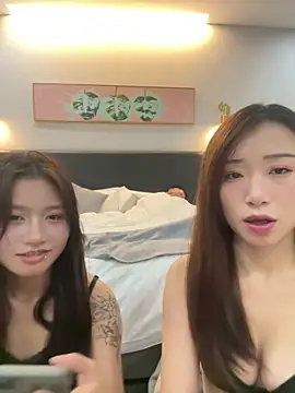 TOP yoyo online show from October 16, 3:14 pm