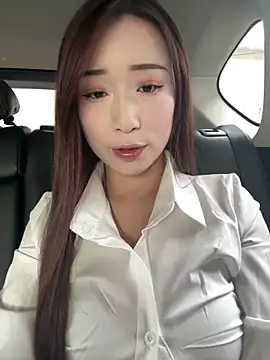 TOP yoyo online show from May 27, 7:16 am