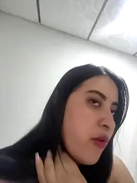 mialorents online show from March 22, 6:47 pm