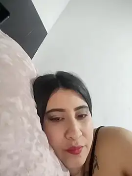 mialorents online show from January 7, 10:57 pm