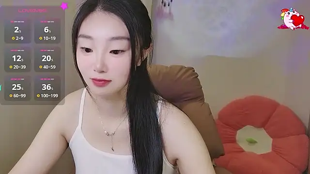 shaovu online show from October 21, 11:31 pm