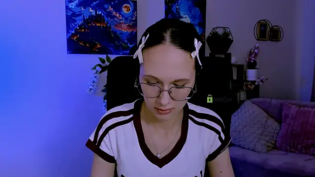 mona cloud online show from July 12, 8:37 am