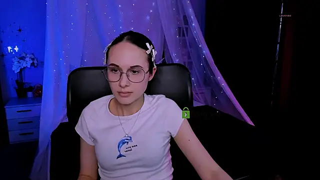 mona cloud online show from May 7, 8:23 pm