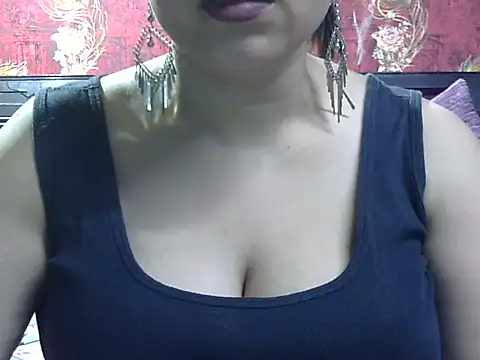 Hot Anshi120 online show from September 14, 10:13 am