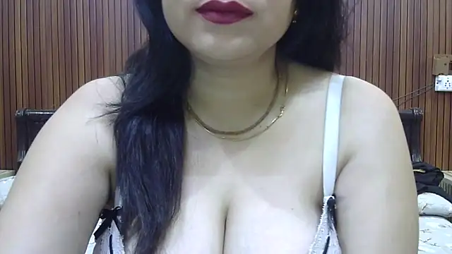 Hot Anshi120 online show from March 16, 3:09 am