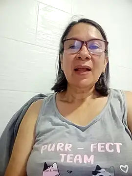 victoria wayne online show from March 20, 10:09 am