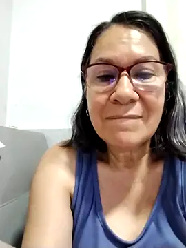 victoria wayne online show from May 10, 10:17 am