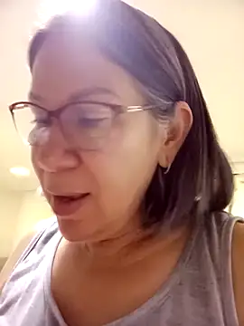 victoria wayne online show from March 11, 9:57 am