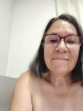 victoria wayne online show from May 16, 10:36 am