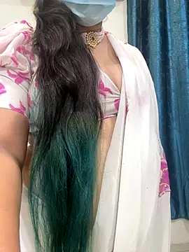 divya arora22 online show from September 22, 9:46 pm