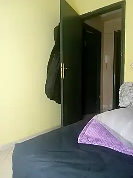 patrona sexooo online show from May 7, 1:43 am