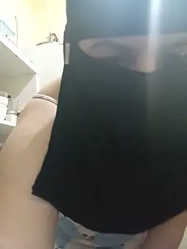 patrona sexooo online show from May 16, 11:37 pm