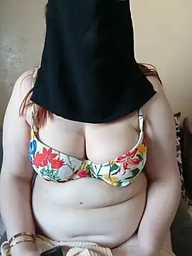 patrona sexooo online show from May 22, 6:28 pm
