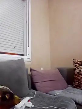 patrona sexooo online show from October 20, 9:07 pm